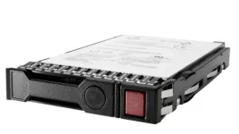 hpe-p48133-001-urzadzenie-ssd-192-tb-sff-sata-3d-tlc