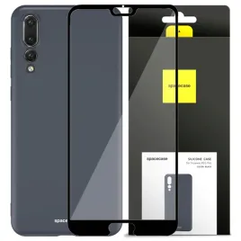etui-matowe-do-huawei-p20-pro-silicone-case-obudowa-silikonowe-slim-szklo