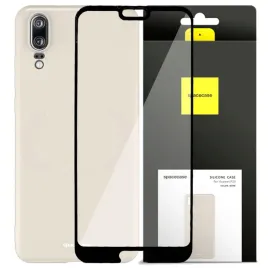 etui-matowe-do-huawei-p20-silicone-case-obudowa-cienkie-silikonowe-szklo