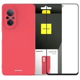 etui-matowe-silicone-case-obudowa-cienkie-silikonowe-do-nova-9-se-szklo