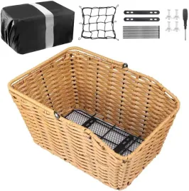 kosz-rowerowy-tkany-na-bagaznik-tylny-zdejmowany-215x295x215-cm