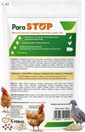naturalne-odrobaczanie-kur-golebi-drobiu-pasozyty-wewnetrzne-parastop-250-g