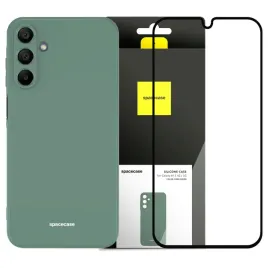 etui-matowe-silicone-case-obudowa-cienkie-silikonowe-do-galaxy-a15-szklo