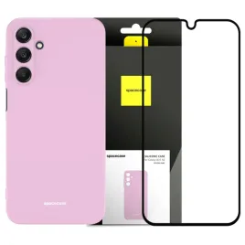 etui-matowe-silicone-case-obudowa-cienkie-silikonowe-do-galaxy-a25-szklo