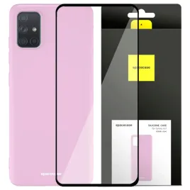 etui-matowe-do-galaxy-a51-silicone-case-obudowa-cienkie-silikonowe-szklo
