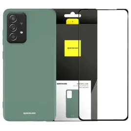 etui-matowe-silicone-case-obudowa-slim-silikonowe-do-galaxy-a52-52s-szklo