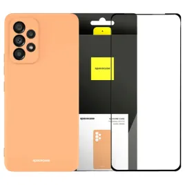 etui-matowe-silicone-case-obudowa-cienkie-silikonowe-do-galaxy-a53-szklo