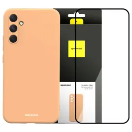 etui-matowe-silicone-case-obudowa-cienkie-silikonowe-do-galaxy-a54-szklo
