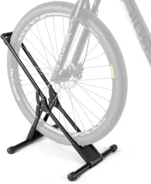 skladany-stojak-na-rower-20-29-cali-i-730c-mtb-stabilny-uchwyt-na-opone