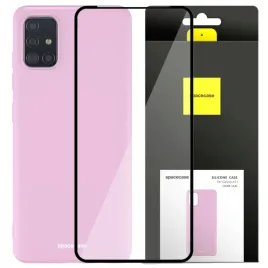 etui-matowe-do-galaxy-a71-silicone-case-obudowa-cienkie-silikonowe-szklo