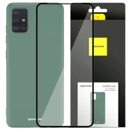 etui-matowe-do-galaxy-a71-silicone-case-obudowa-cienkie-silikonowe-szklo