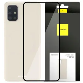 etui-matowe-do-galaxy-a71-silicone-case-obudowa-cienkie-silikonowe-szklo