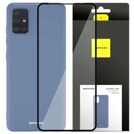 etui-matowe-do-galaxy-a71-silicone-case-obudowa-cienkie-silikonowe-szklo