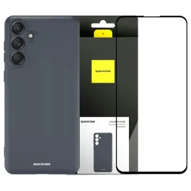 etui-matowe-silicone-case-obudowa-cienkie-silikonowe-do-galaxy-m55-szklo