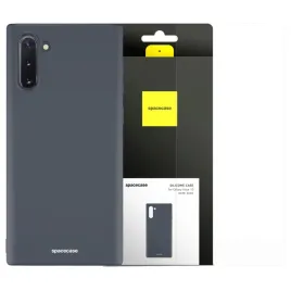 etui-matowe-silicone-case-obudowa-silikonowe-slim-do-galaxy-note-10-folia