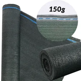 siatka-cieniujaco-oslonowa-ogrodzenie-warzywniak-150g-15x50m-oslon-sasiada
