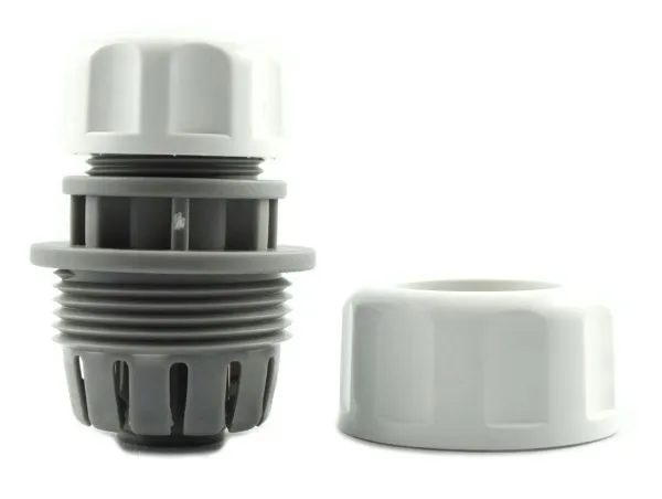 white-line-reperator-do-weza-1-kod-taryfy-celnej-84249080