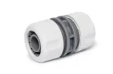 white-line-reperator-do-weza-1-stan-nowy-kod-producenta-wl-2112
