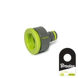 lime-line-przylacze-na-kran-gw-1-3-4-le-2199-do-weza-ogrodowego