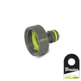 przylacz-na-kran-z-gwintem-wewnetrznym-1-lime-line-do-weza-ogrodowego