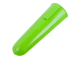 oselniczka-plastik-pojemnik-na-oselke-oslona-na-ostrzalke-oselnica-do-paska