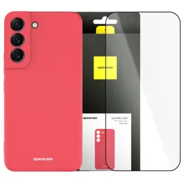 etui-matowe-silicone-case-obudowa-cienkie-silikonowe-do-galaxy-s22-szklo