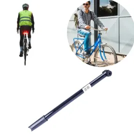 pompka-rowerowa-przenosna-bezprzewodowa-reczna-40-cm-do-roweru-duza