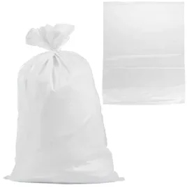 worek-pp-65x105-50kg-bialy-worki-50szt-piasek-maka-kamienie-zboze