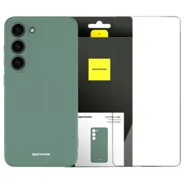 etui-matowe-silicone-case-slim-obudowa-do-galaxy-s23-silikonowe-szklo