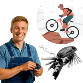 klucze-rowerowe-16w1-zestaw-kluczy-multitool-klucze-do-naprawy