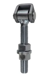 zawias-regulowany-do-bramy-furtki-m18-l-130-gwint