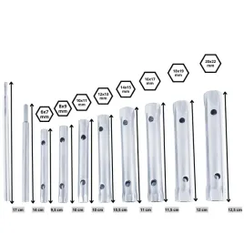 zestaw-kluczy-klucze-rurowe-6-22mm-10-szt-con-ikr-3002