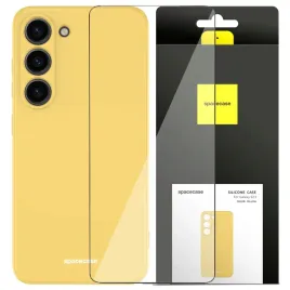etui-matowe-do-galaxy-s23-silicone-case-obudowa-cienkie-silikonowe-szklo