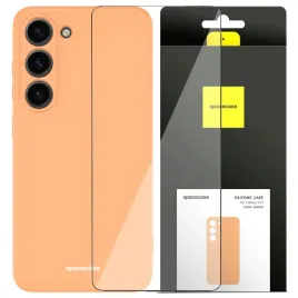 etui-matowe-do-galaxy-s23-silicone-case-obudowa-cienkie-silikonowe-szklo