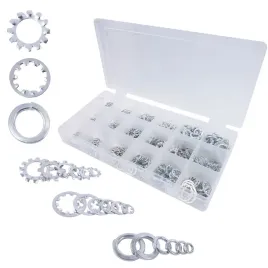 zestaw-podkladek-zabezpieczajacych-720szt-3-10mm