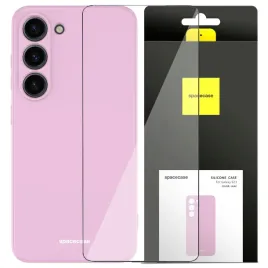 etui-matowe-do-galaxy-s23-silicone-case-obudowa-cienkie-silikonowe-szklo