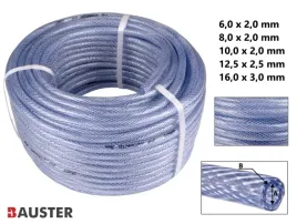 waz-techniczny-zbrojony-16x30-50m-bauster