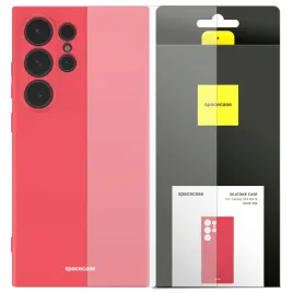 etui-matowe-do-galaxy-s24-ultra-silicone-case-obudowa-silikonowe-szklo