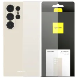 etui-matowe-do-galaxy-s24-ultra-silicone-case-obudowa-silikonowe-szklo