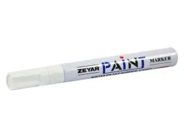 marker-olejowy-pisak-mazak-pen-wodoodporny-lakier-olejny-bialy