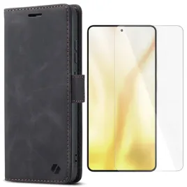etui-z-klapka-skorzane-portfel-wallet-case-do-galaxy-s26-ultra-szklo