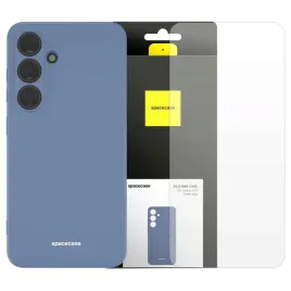 etui-matowe-silicone-case-obudowa-cienkie-silikonowe-do-galaxy-s24-szklo