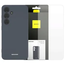 etui-matowe-silicone-case-obudowa-cienkie-silikonowe-do-galaxy-s24-szklo