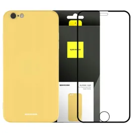 etui-matowe-silicone-case-obudowa-silikonowe-do-iphone-6-6s-plus-szklo