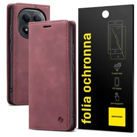 etui-z-klapka-do-poco-m8-pro-5g-redmi-note-15-pro-plus-wallet-case-folia