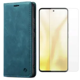 etui-z-klapka-wallet-case-do-poco-m8-pro-5g-redmi-note-15-pro-plus-folia