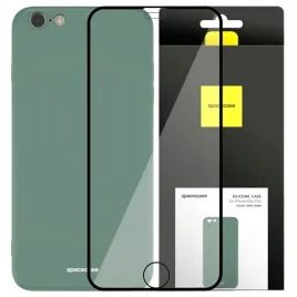 etui-matowe-do-iphone-6-6s-plus-silicone-case-obudowa-silikonowe-szklo