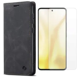 etui-z-klapka-wallet-case-do-poco-m8-pro-5g-redmi-note-15-pro-plus-folia