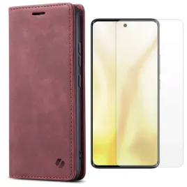 etui-z-klapka-wallet-pokrowiec-case-portfel-do-redmi-note-15-pro-5g-szklo