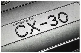mazda-cx-30-2019-mata-do-bagaznika-wklad-dywanik-korytko-wkladka